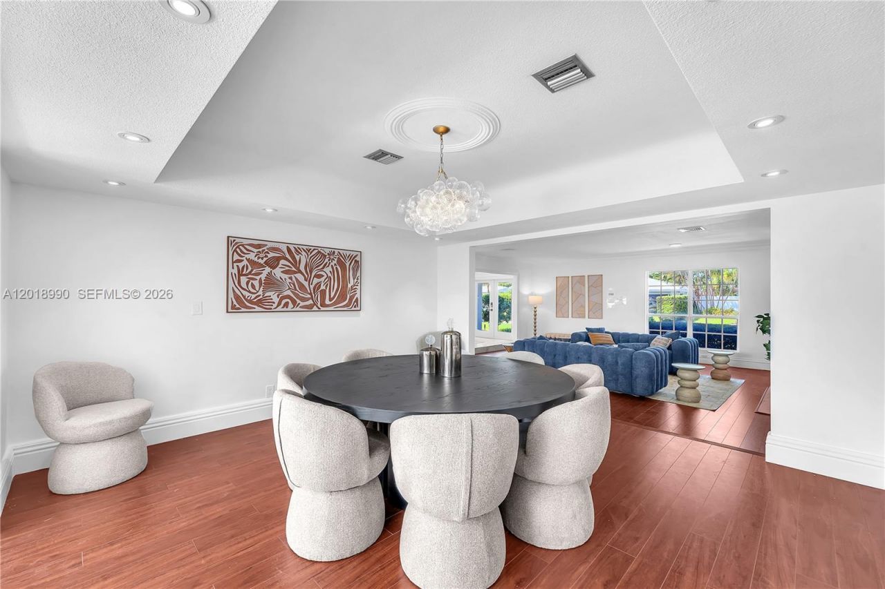 4440 NE 23rd Ave , Lighthouse Point, FL 33064 Photo