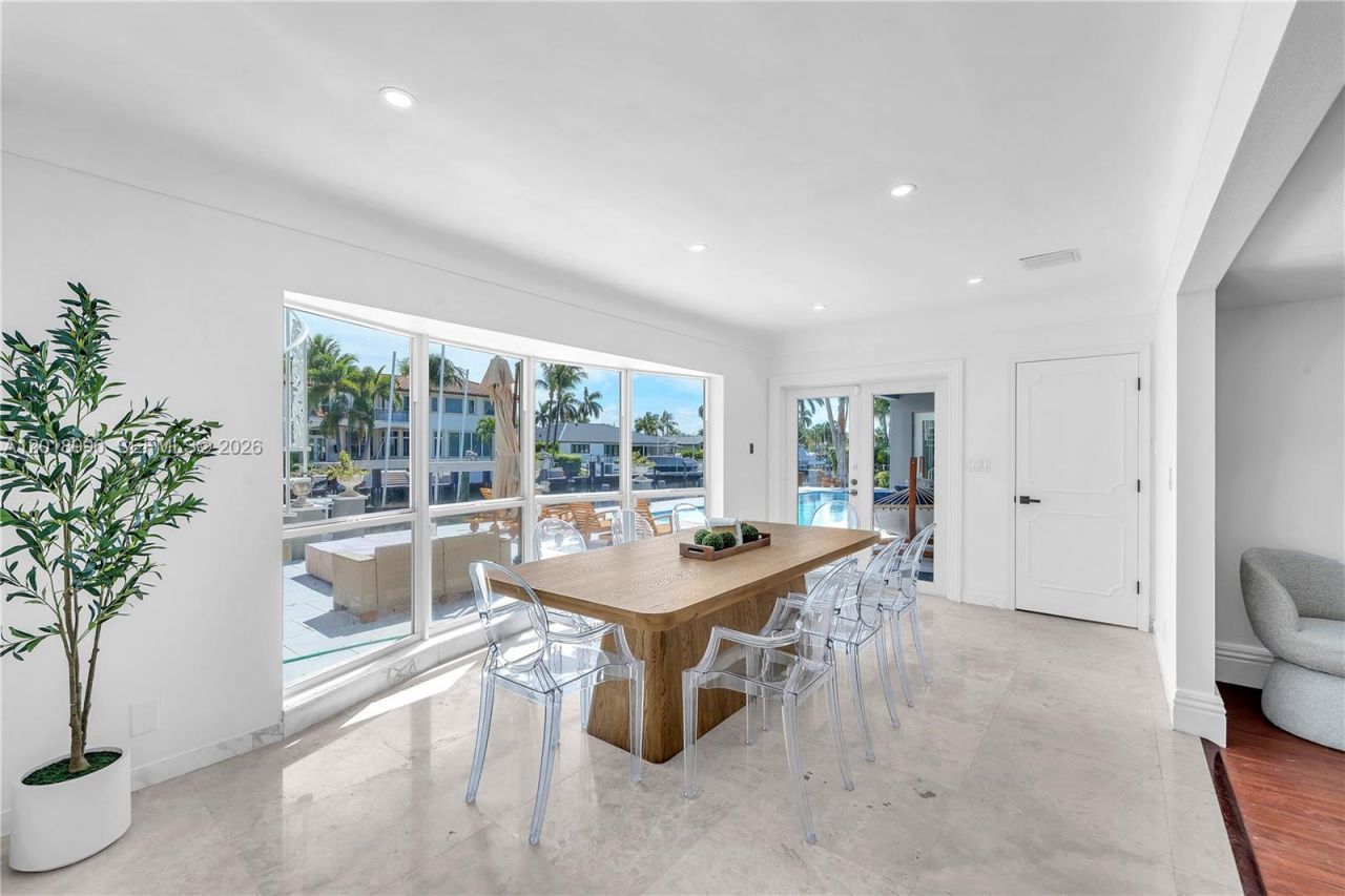 4440 NE 23rd Ave , Lighthouse Point, FL 33064 Photo
