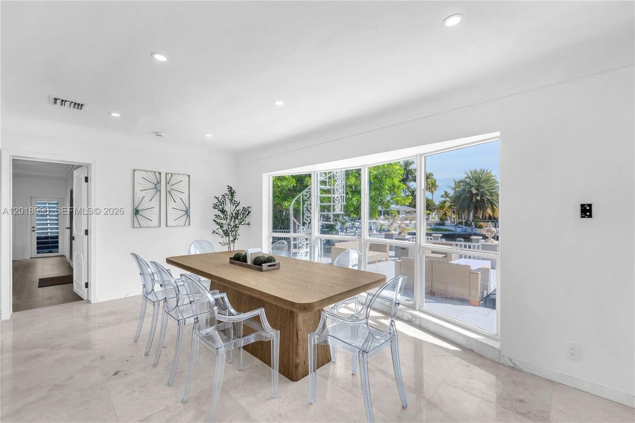 4440 NE 23rd Ave , Lighthouse Point, FL 33064 Photo