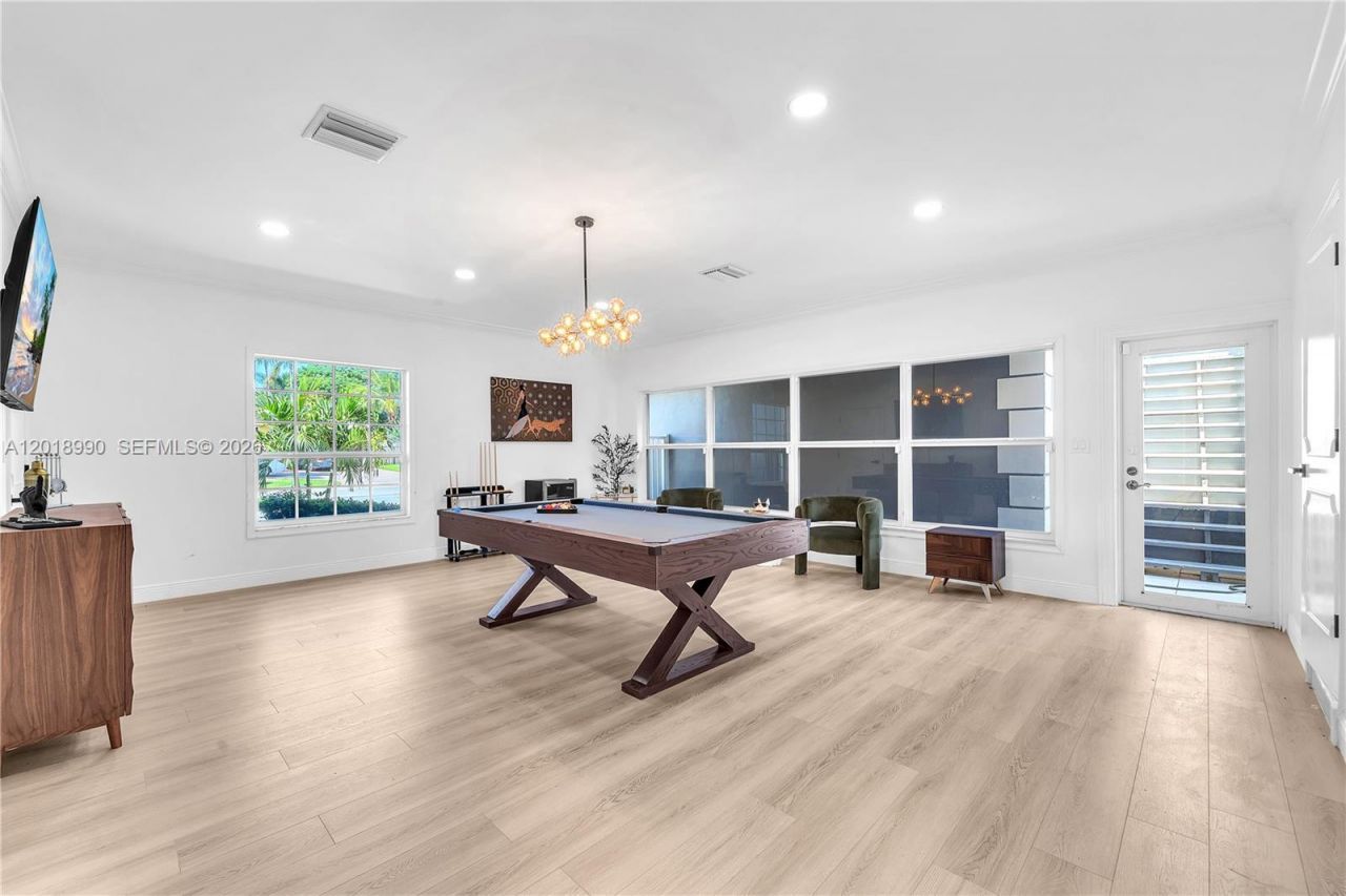 4440 NE 23rd Ave , Lighthouse Point, FL 33064 Photo