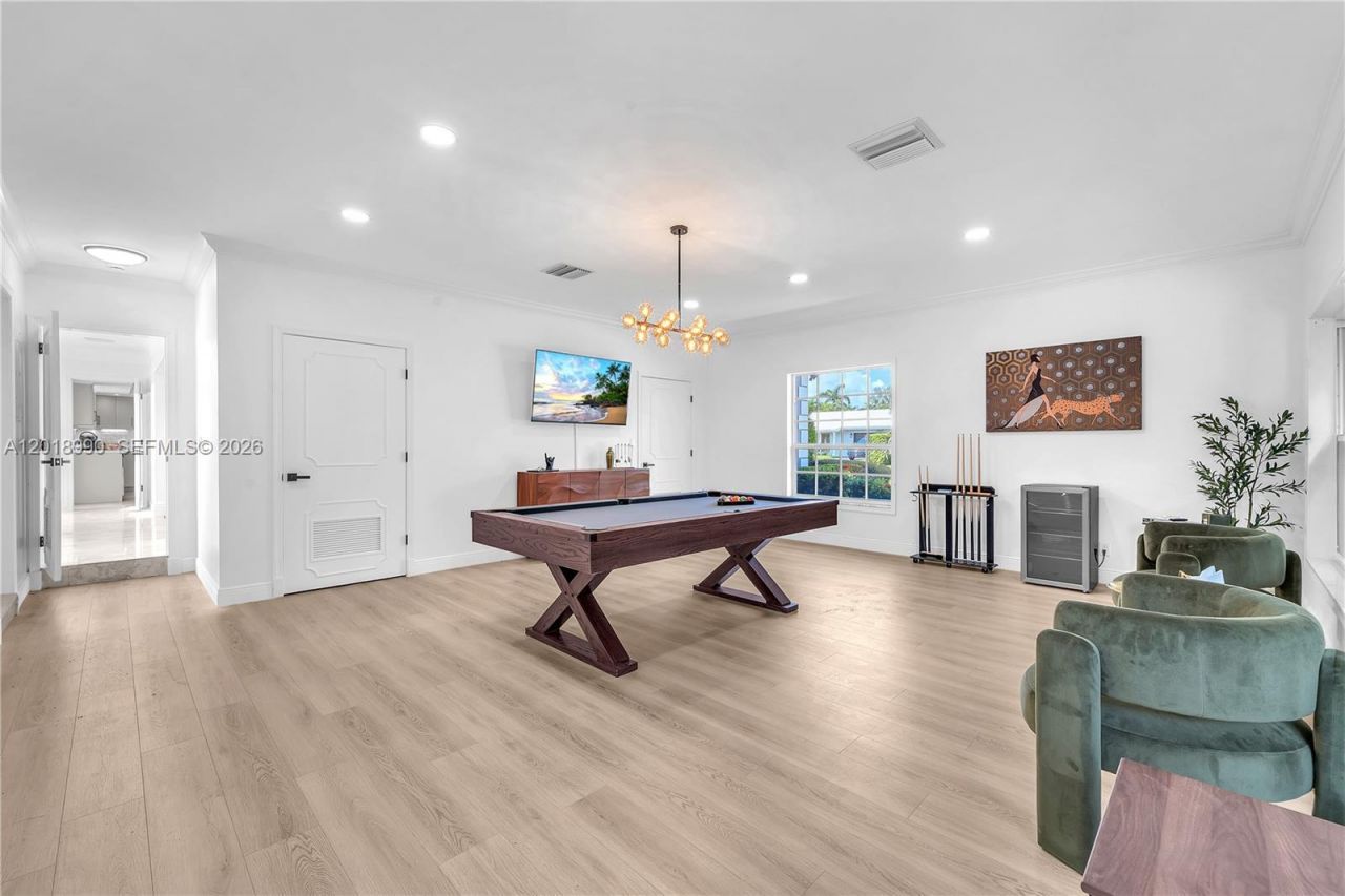 4440 NE 23rd Ave , Lighthouse Point, FL 33064 Photo