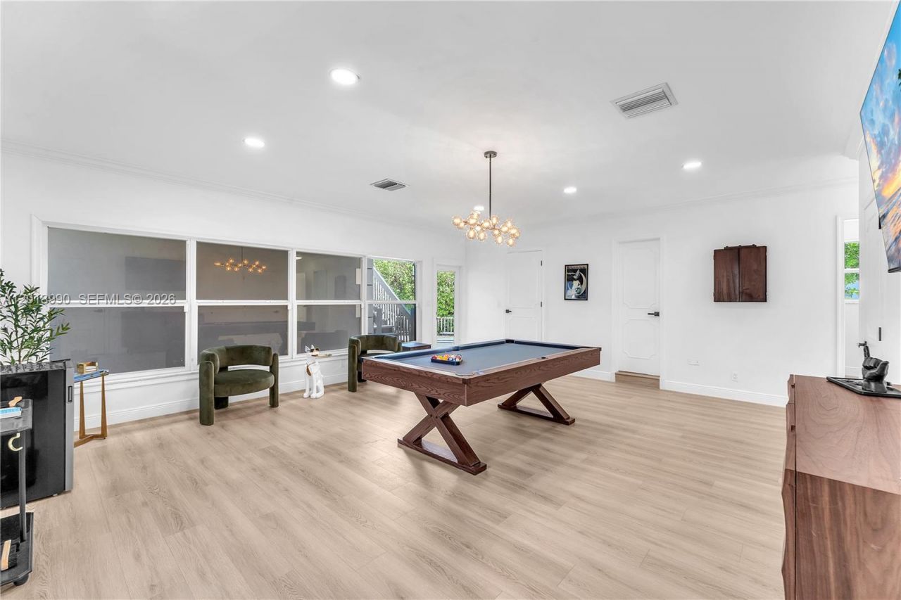 4440 NE 23rd Ave , Lighthouse Point, FL 33064 Photo