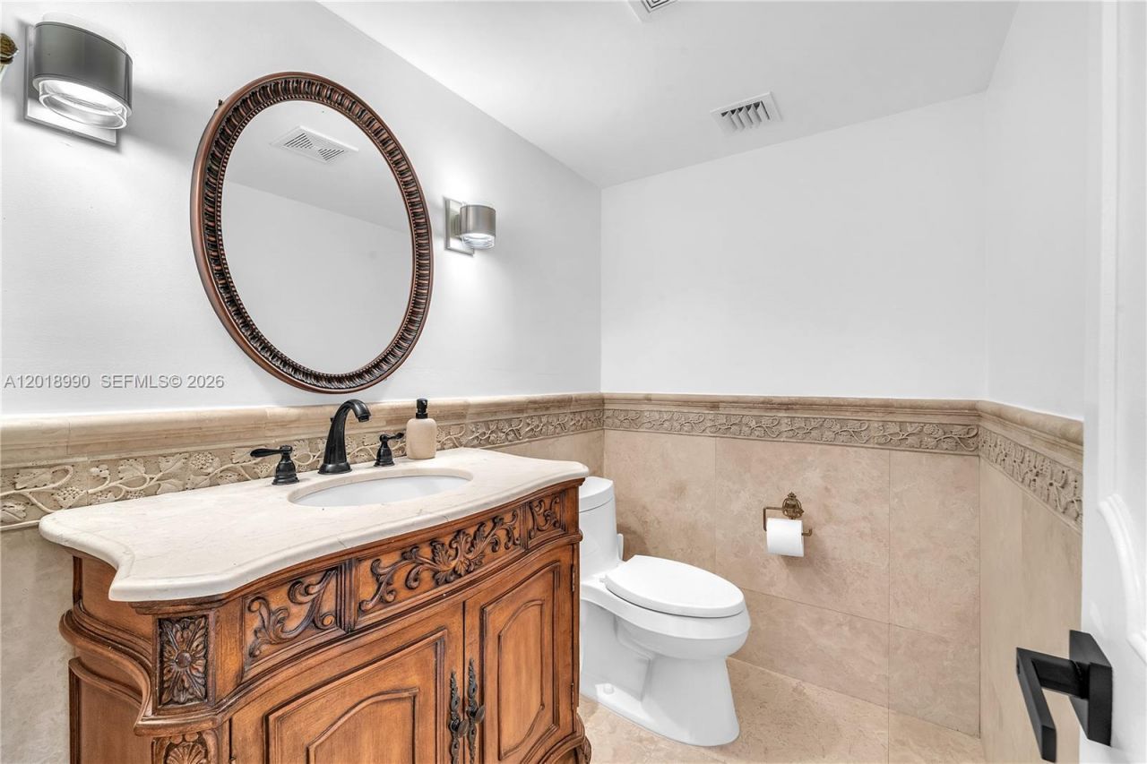4440 NE 23rd Ave , Lighthouse Point, FL 33064 Photo