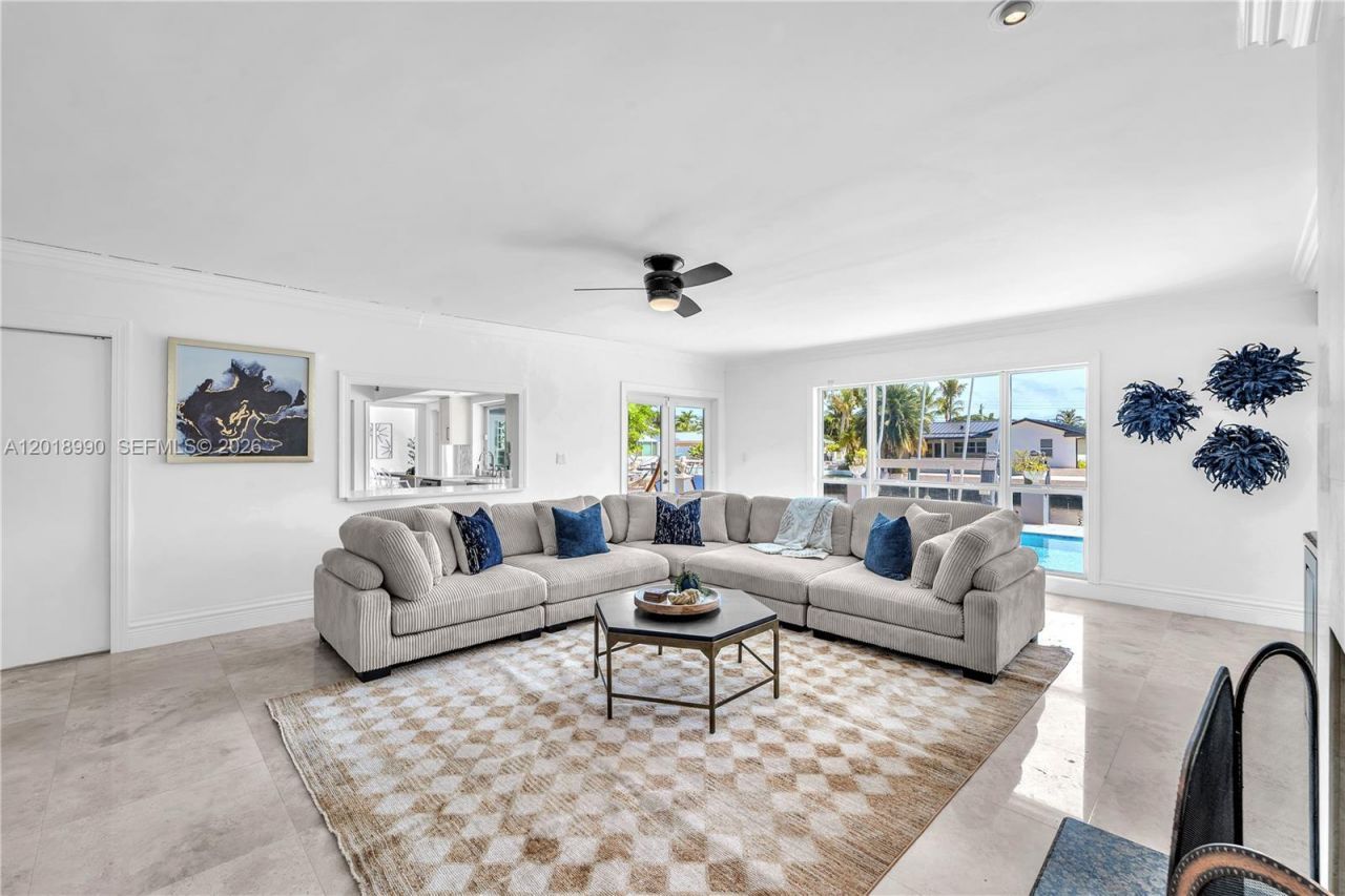 4440 NE 23rd Ave , Lighthouse Point, FL 33064 Photo
