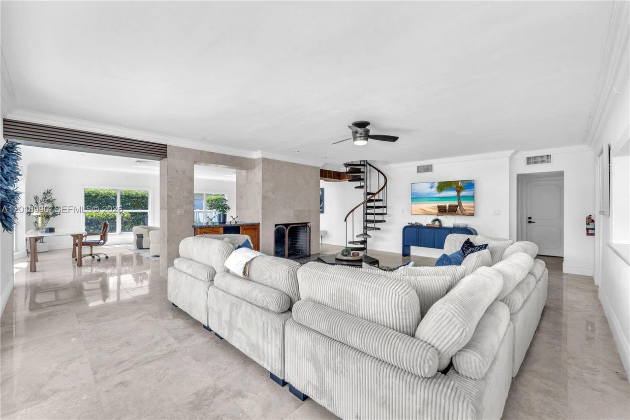 4440 NE 23rd Ave , Lighthouse Point, FL 33064 Photo