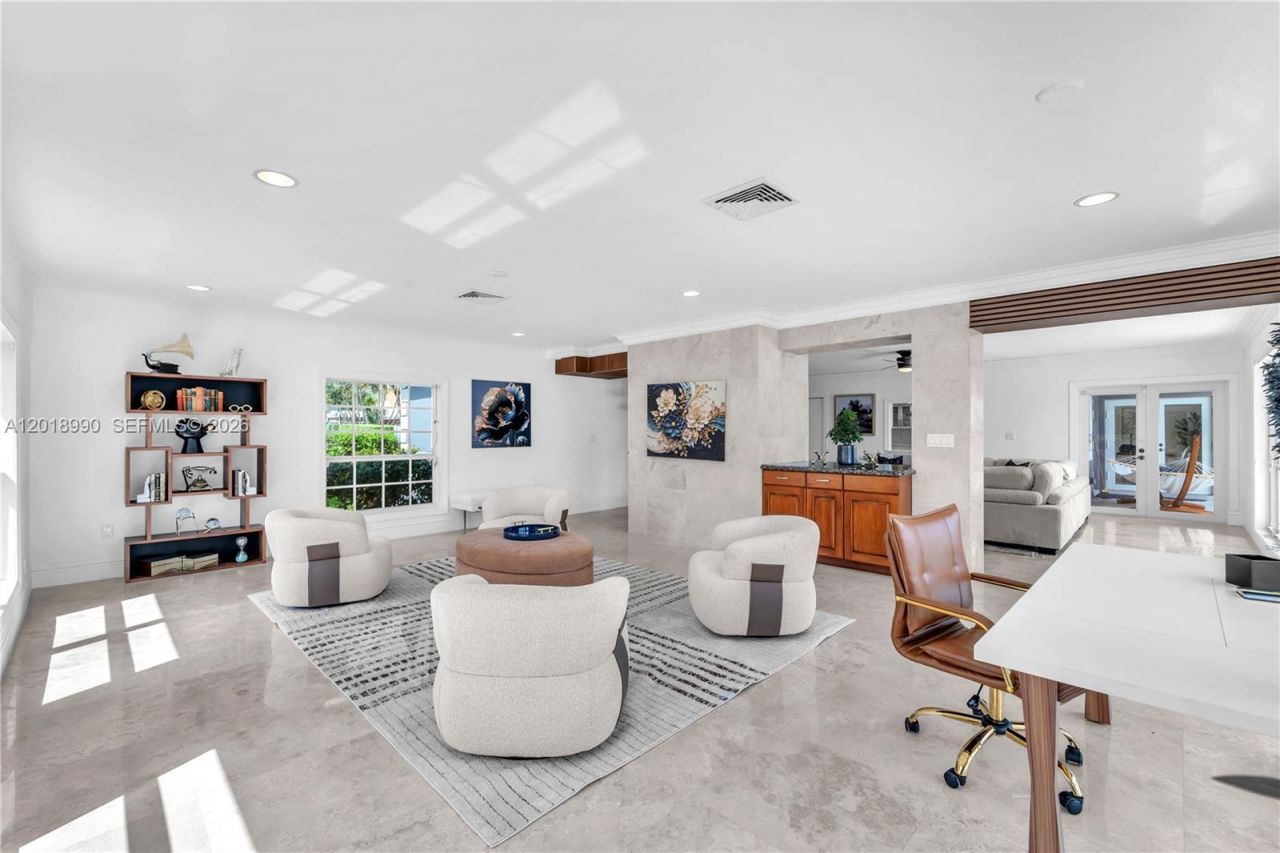 4440 NE 23rd Ave , Lighthouse Point, FL 33064 Photo