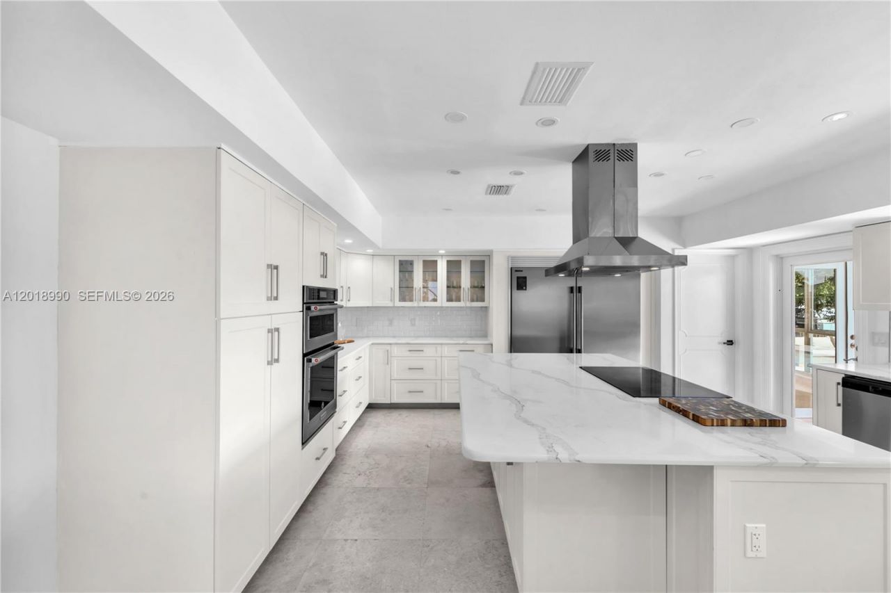 4440 NE 23rd Ave , Lighthouse Point, FL 33064 Photo