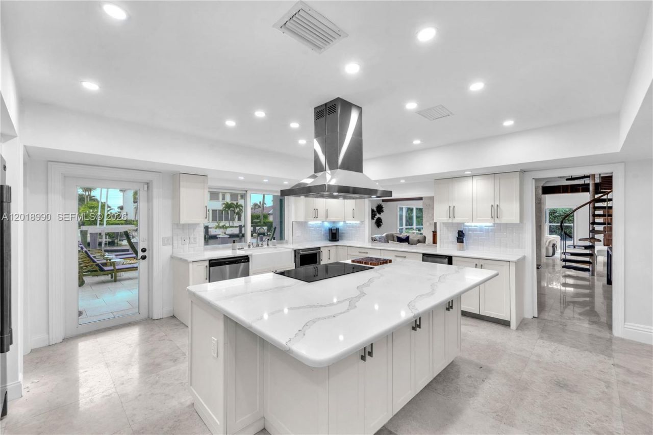 4440 NE 23rd Ave , Lighthouse Point, FL 33064 Photo