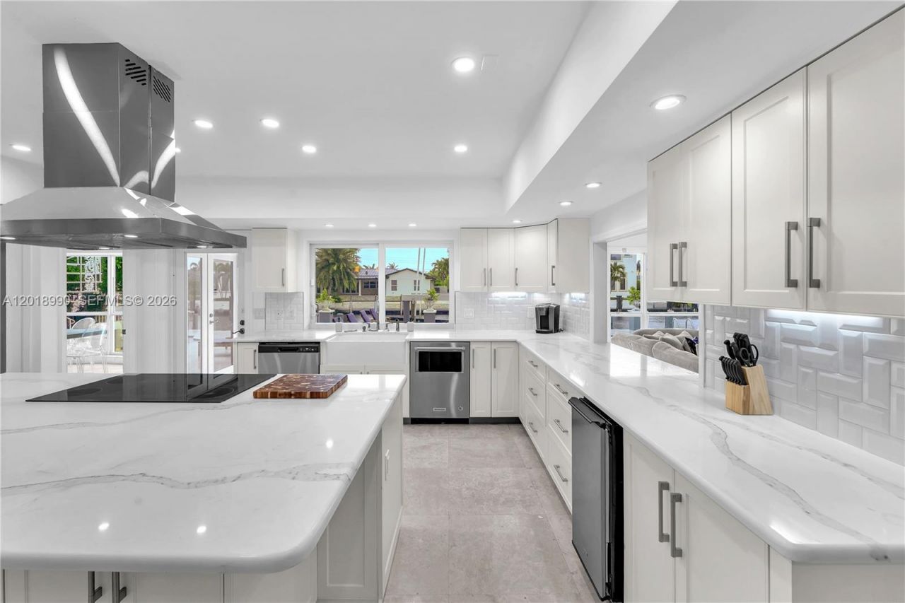 4440 NE 23rd Ave , Lighthouse Point, FL 33064 Photo