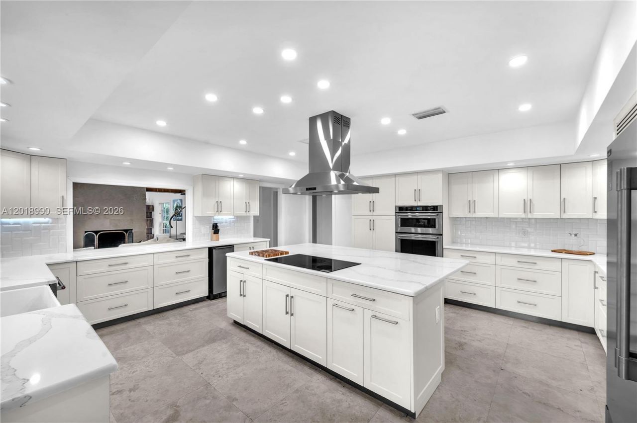 4440 NE 23rd Ave , Lighthouse Point, FL 33064 Photo