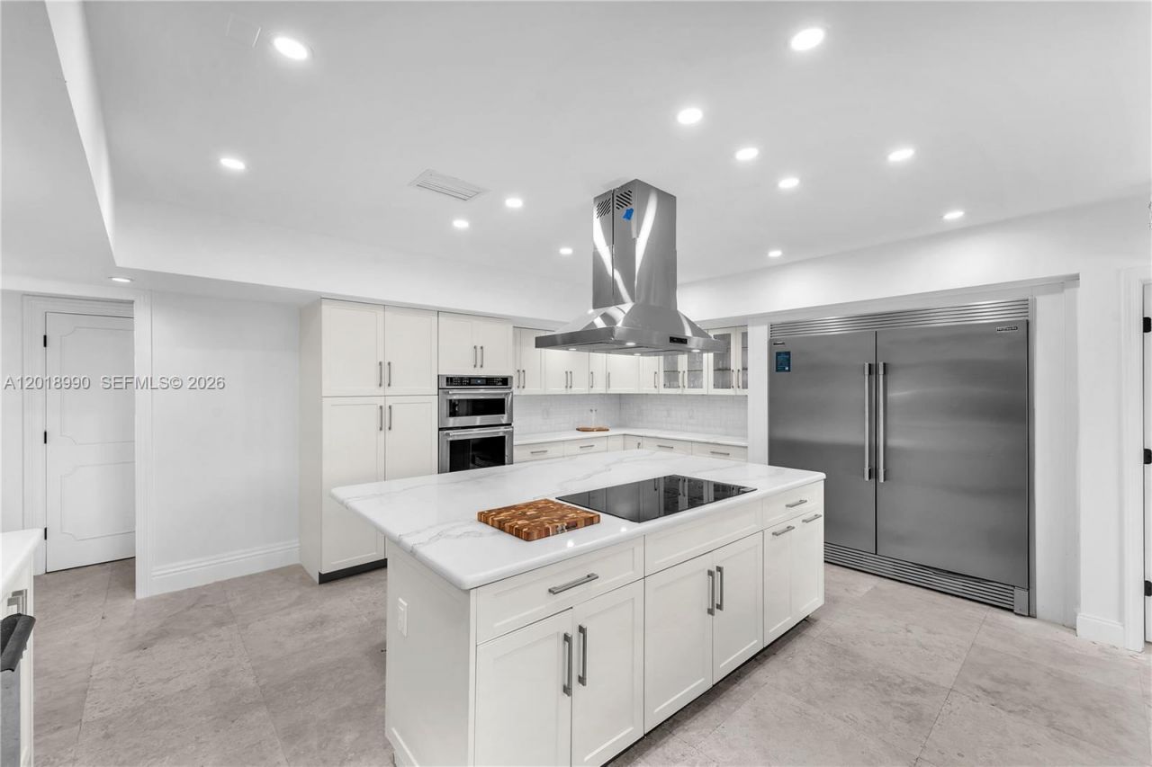 4440 NE 23rd Ave , Lighthouse Point, FL 33064 Photo