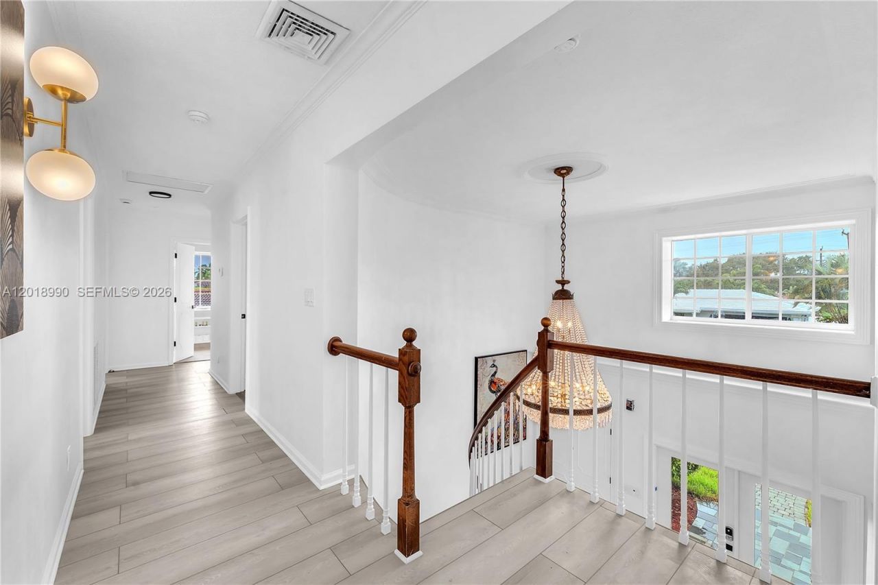 4440 NE 23rd Ave , Lighthouse Point, FL 33064 Photo