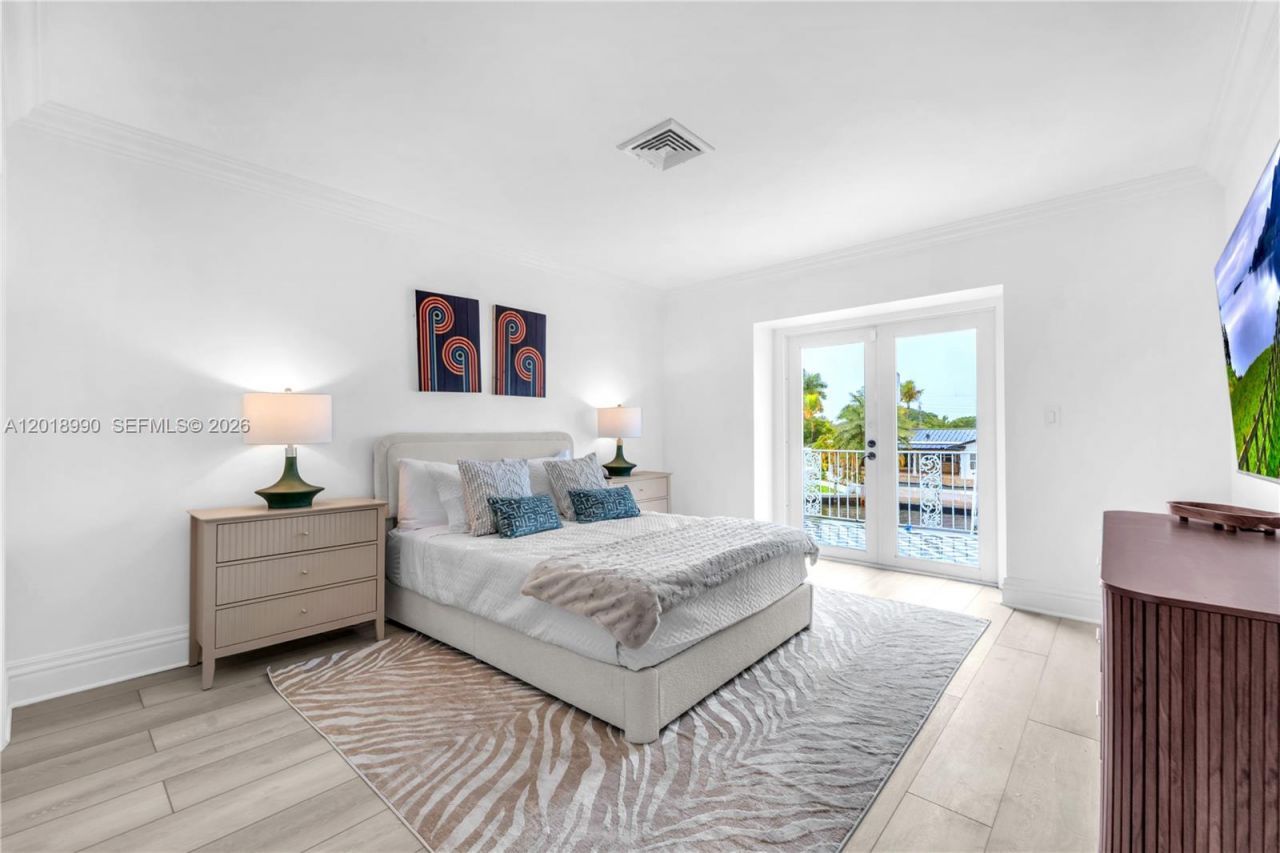 4440 NE 23rd Ave , Lighthouse Point, FL 33064 Photo