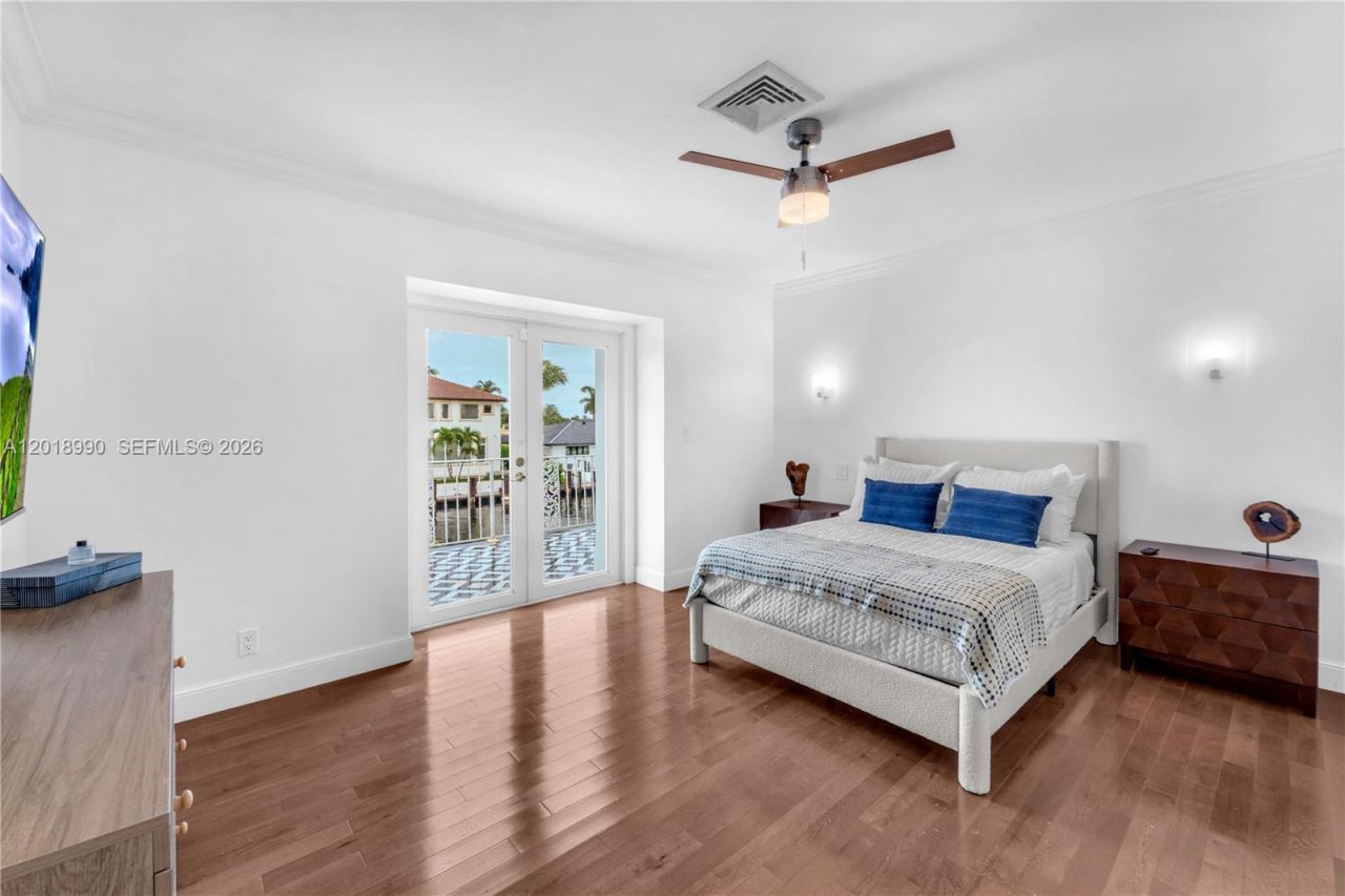 4440 NE 23rd Ave , Lighthouse Point, FL 33064 Photo