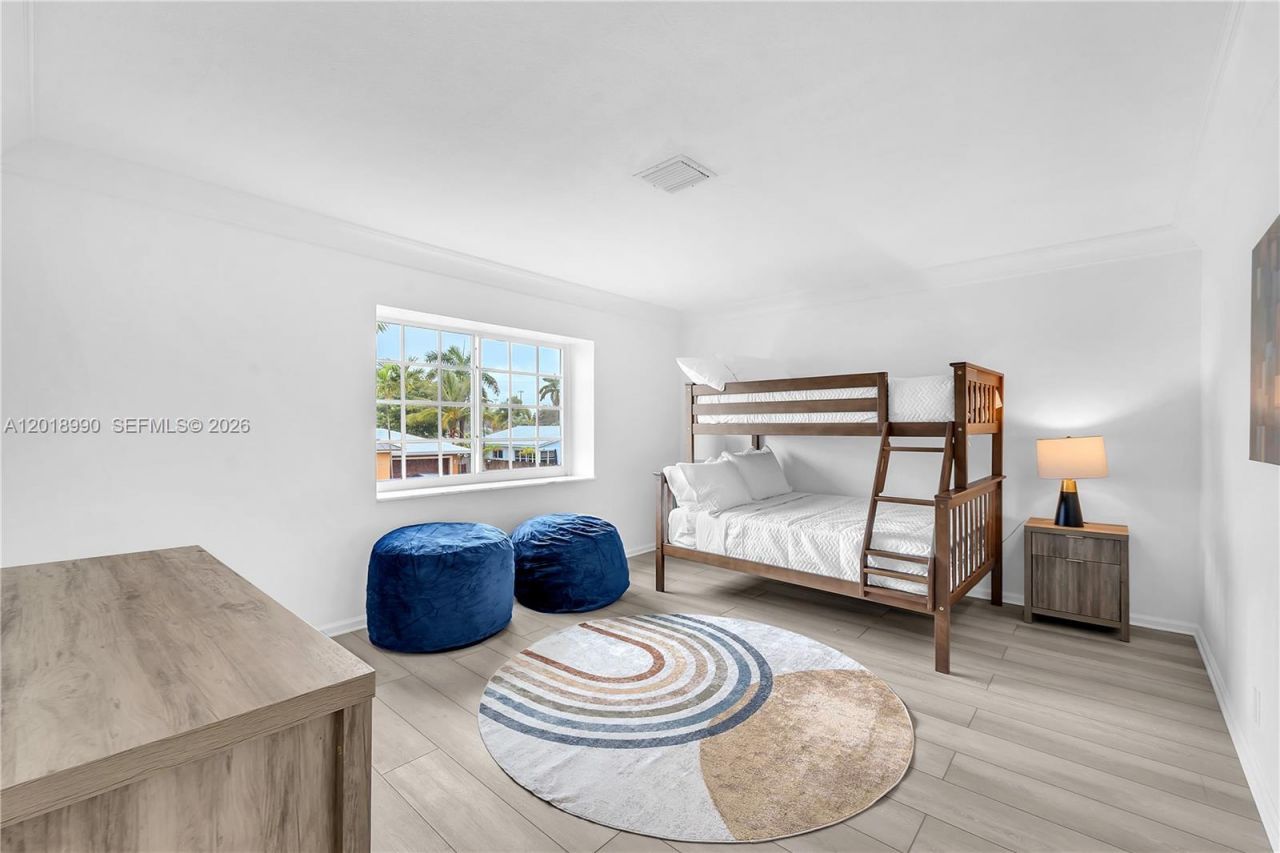 4440 NE 23rd Ave , Lighthouse Point, FL 33064 Photo