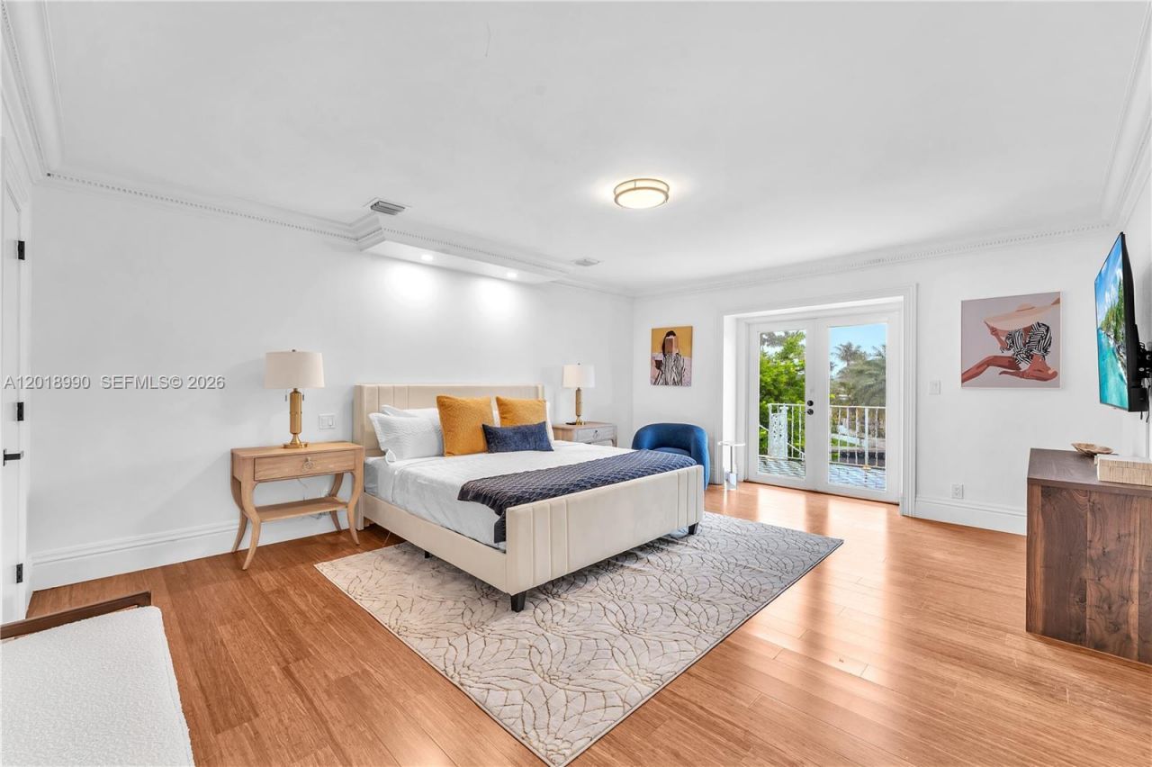 4440 NE 23rd Ave , Lighthouse Point, FL 33064 Photo