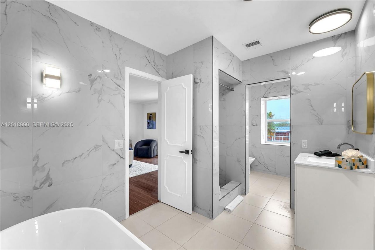 4440 NE 23rd Ave , Lighthouse Point, FL 33064 Photo