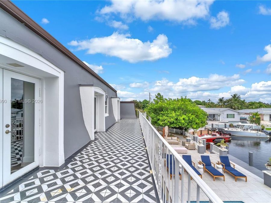 Property Image 48