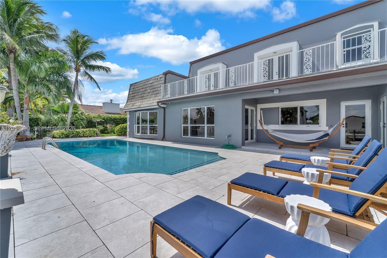 4440 NE 23rd Ave , Lighthouse Point, FL 33064 Photo