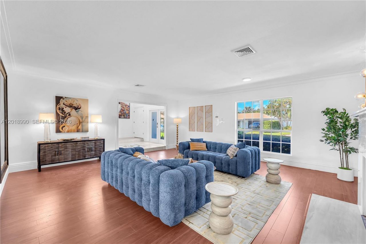 4440 NE 23rd Ave , Lighthouse Point, FL 33064 Photo