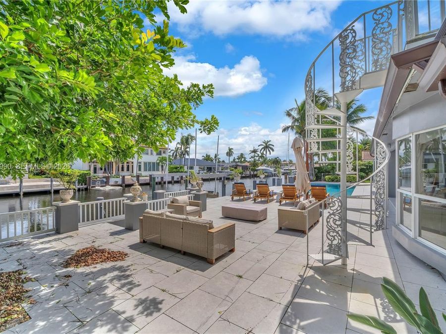 Property Image 61
