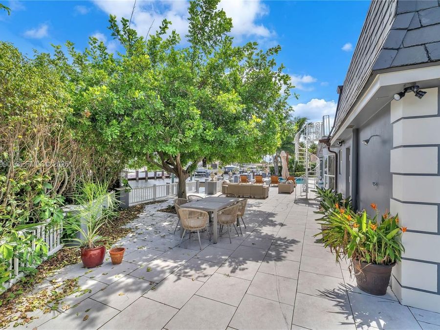 Property Image 62
