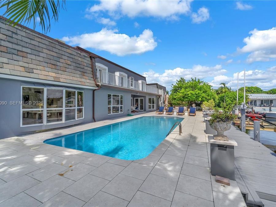 Property Image 63