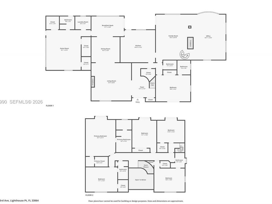 Property Image 66