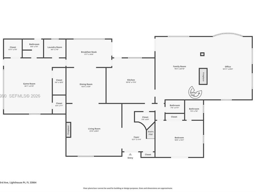 Property Image 67