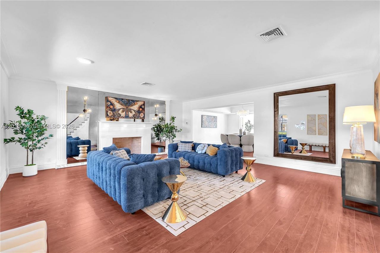 4440 NE 23rd Ave , Lighthouse Point, FL 33064 Photo
