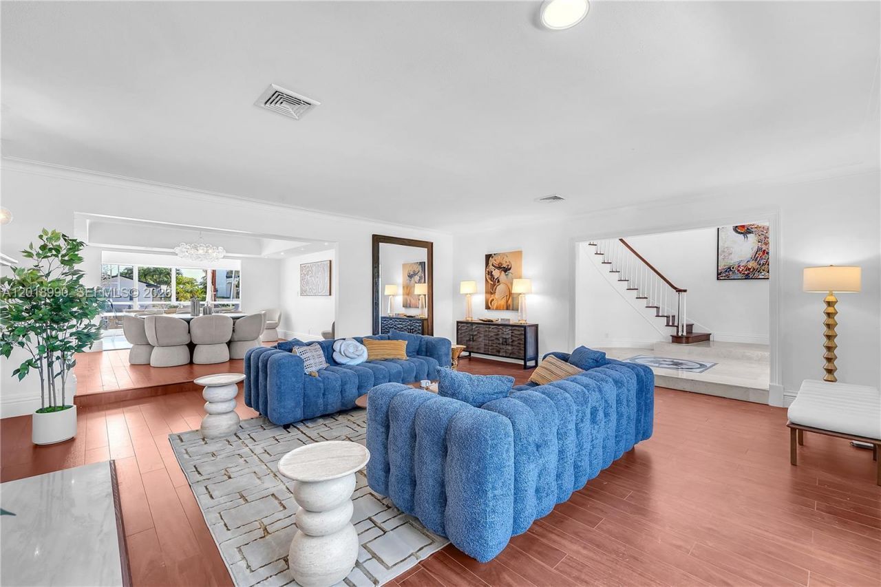4440 NE 23rd Ave , Lighthouse Point, FL 33064 Photo
