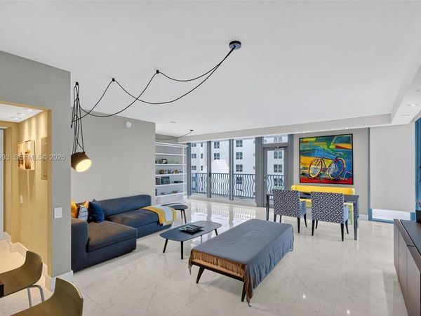 1500 Ocean Dr , Unit 507, Miami Beach, FL 33139
