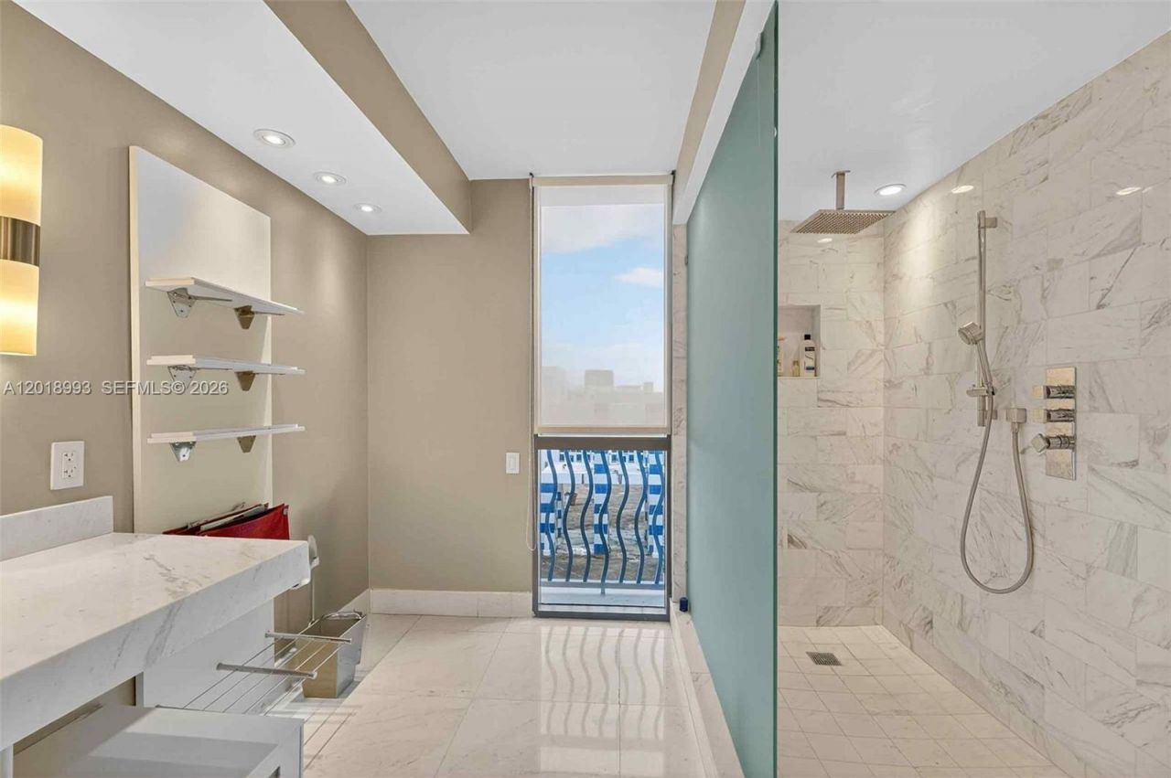 1500 Ocean Dr , Unit 507, Miami Beach, FL 33139 Photo