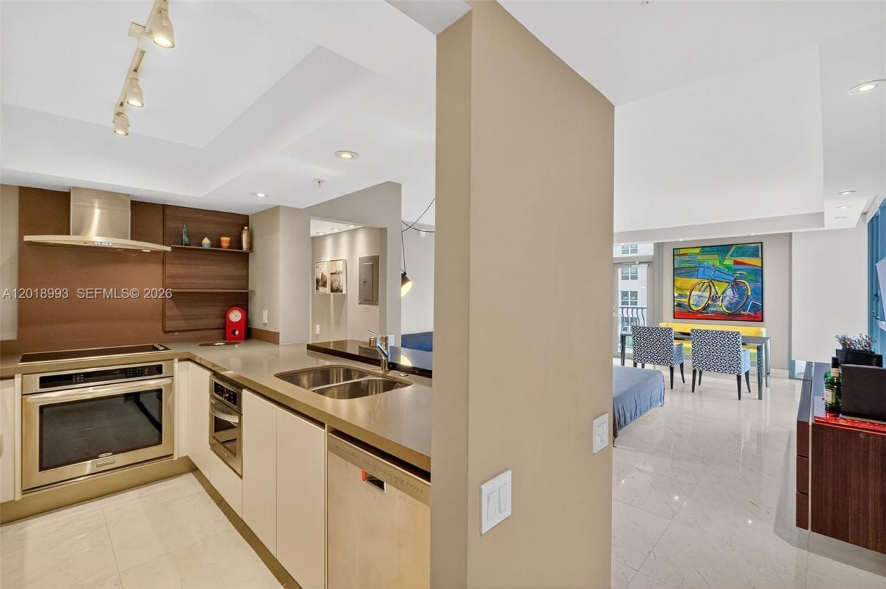 1500 Ocean Dr , Unit 507, Miami Beach, FL 33139 Photo