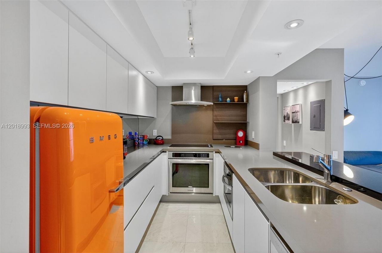 1500 Ocean Dr , Unit 507, Miami Beach, FL 33139 Photo