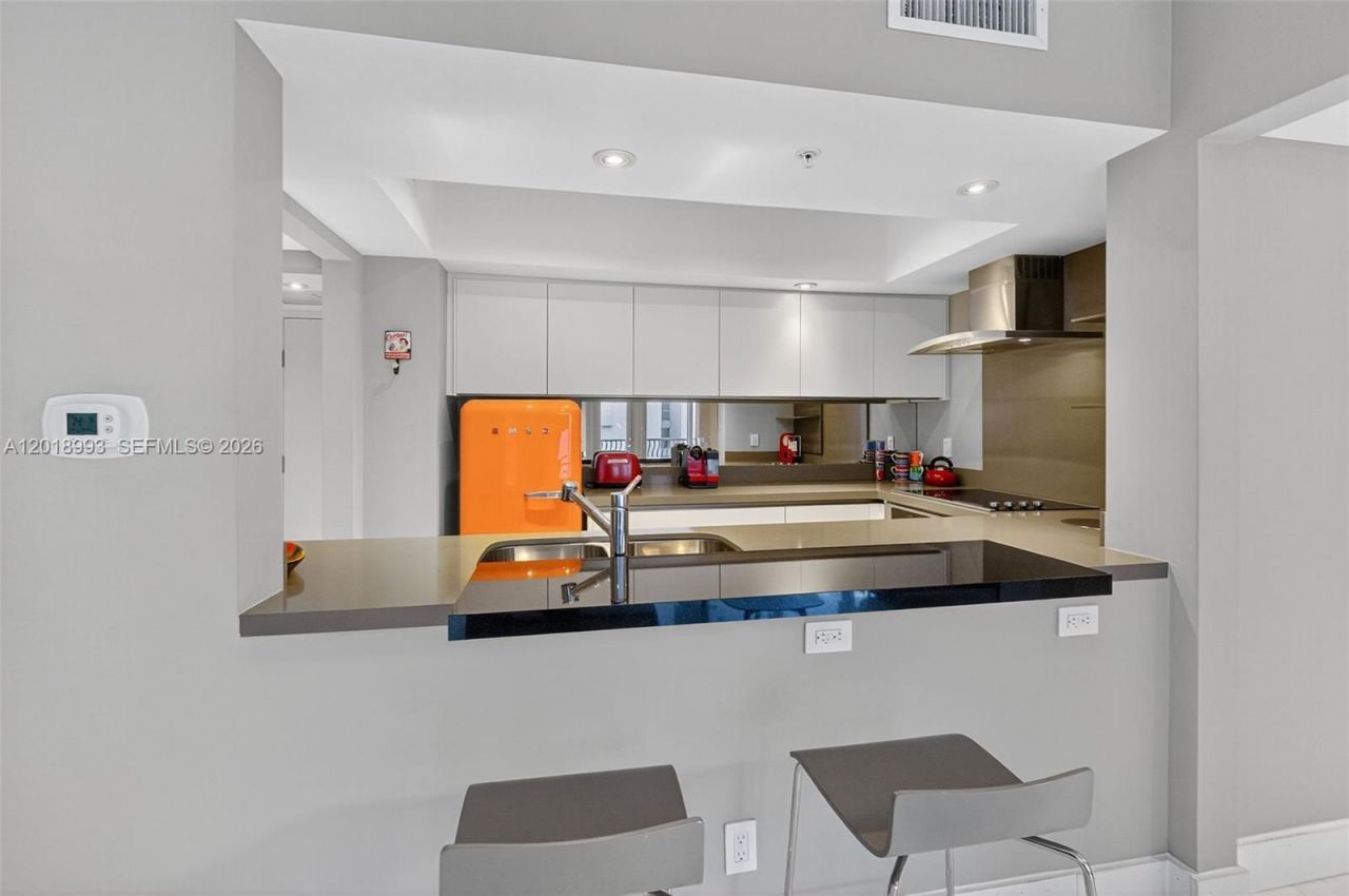 1500 Ocean Dr , Unit 507, Miami Beach, FL 33139 Photo