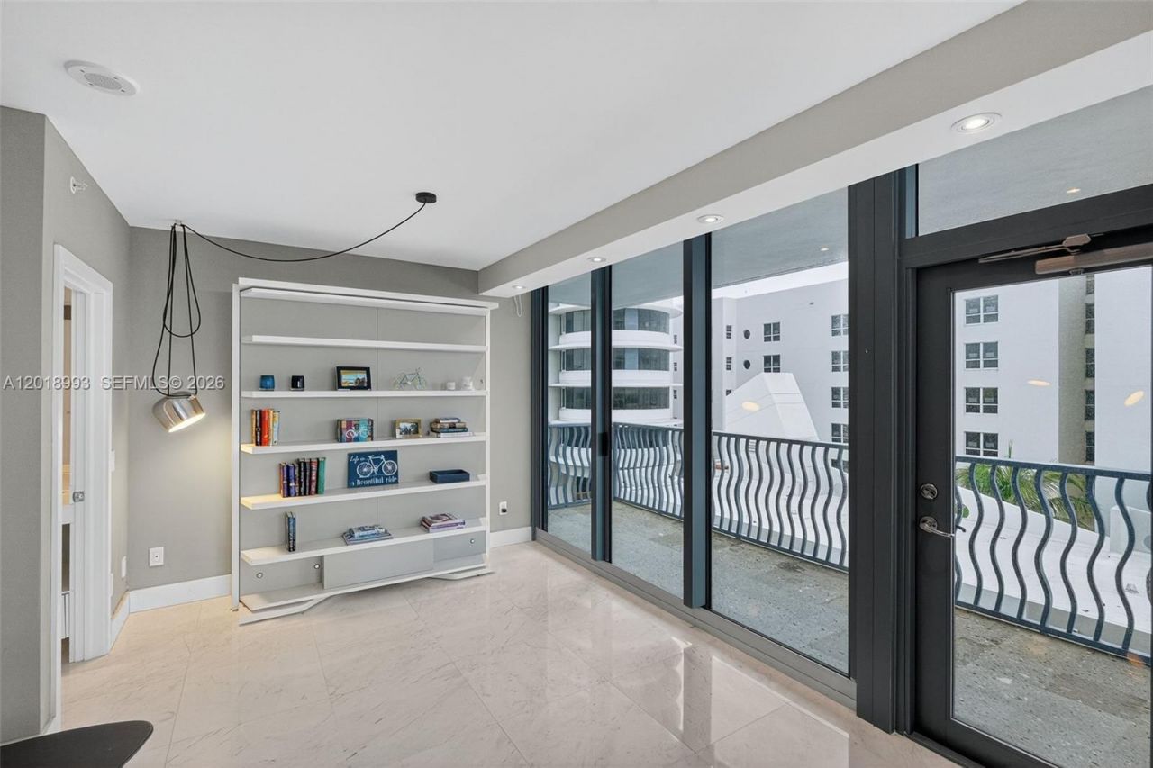 1500 Ocean Dr , Unit 507, Miami Beach, FL 33139 Photo