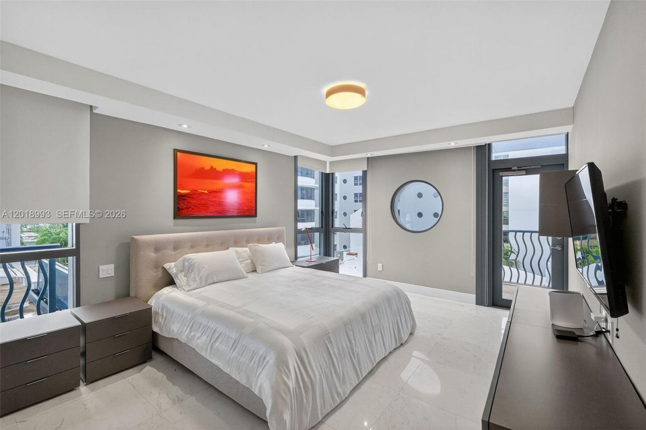 1500 Ocean Dr , Unit 507, Miami Beach, FL 33139 Photo