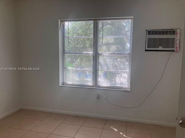 3698 William Ave , Unit 6, Miami, FL 33133 Photo