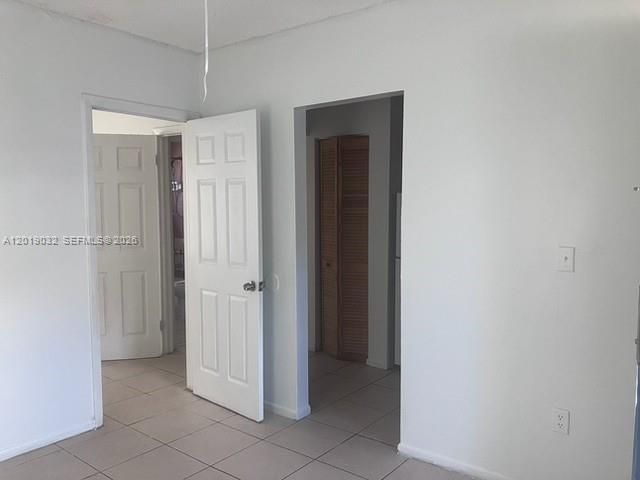 3698 William Ave , Unit 6, Miami, FL 33133 Photo