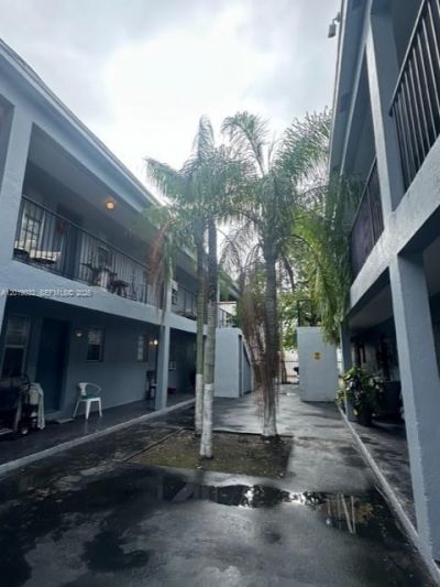 3698 William Ave , Unit 6, Miami, FL 33133 Photo