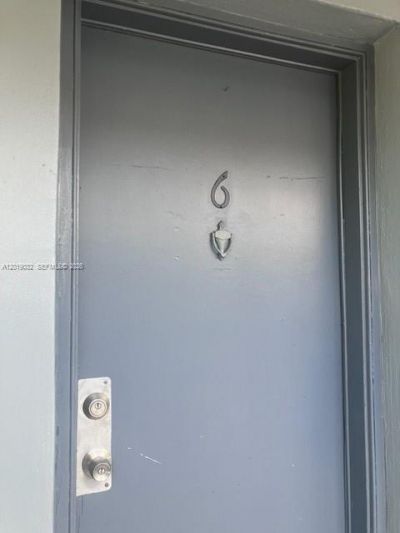3698 William Ave , Unit 6, Miami, FL 33133 Photo