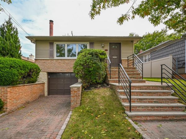 13-11 142nd Street , Whitestone, NY 11357