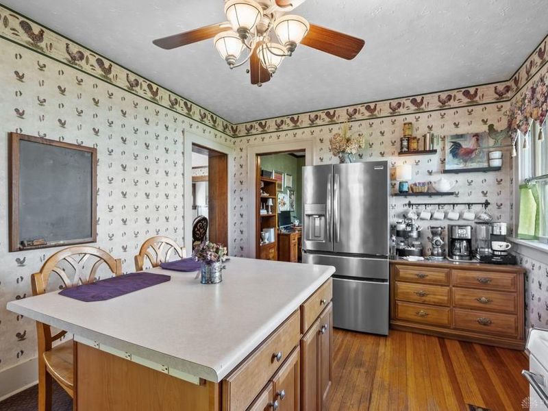 224 E Walnut Street, Covington, OH 45318 Photo 16