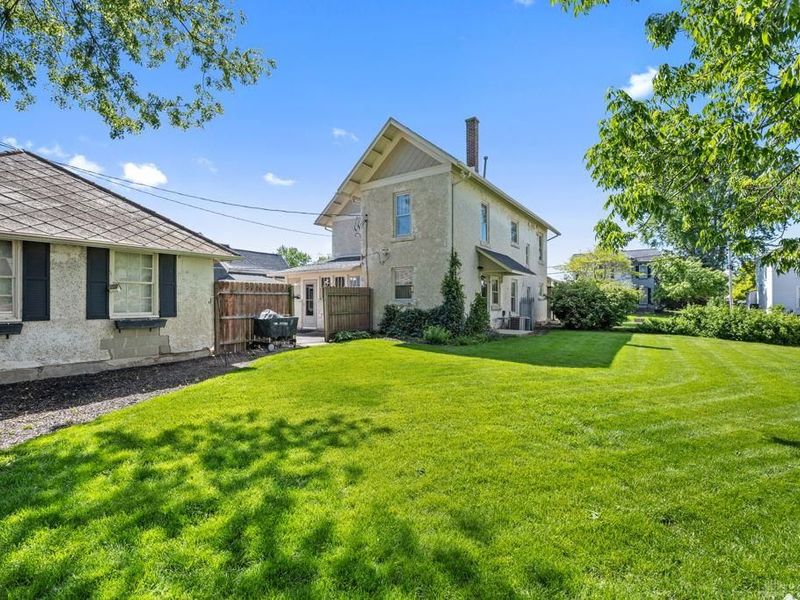224 E Walnut Street, Covington, OH 45318 Photo 36