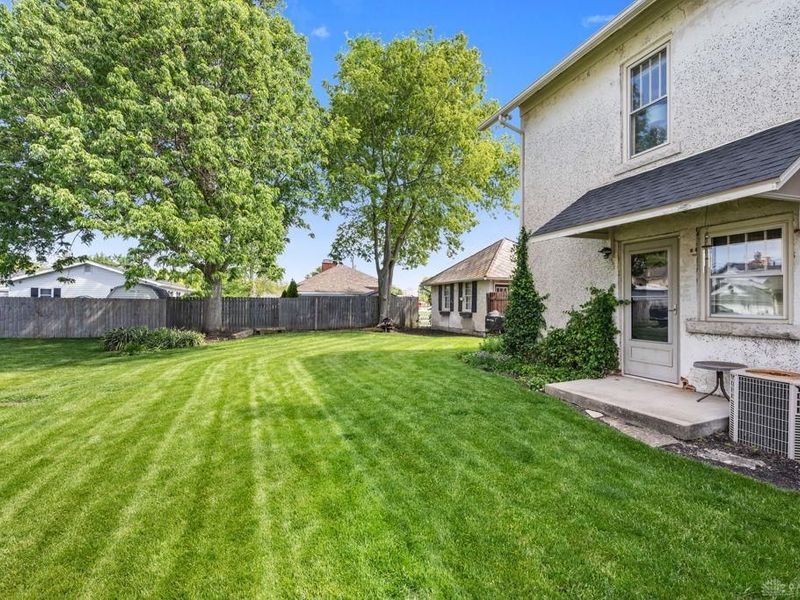 224 E Walnut Street, Covington, OH 45318 Photo 37