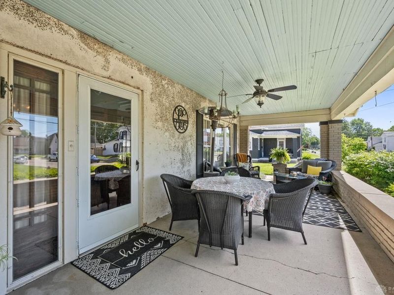 224 E Walnut Street, Covington, OH 45318 Photo 5