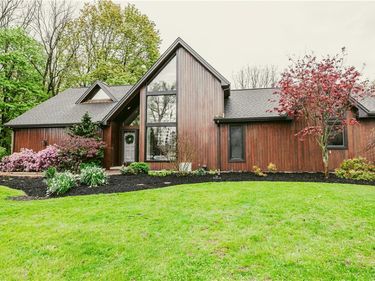 243 Inspiration Point Road, Webster, NY 14580