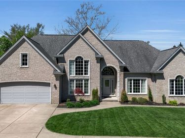 580 N Forest Road, Buffalo, NY 14221