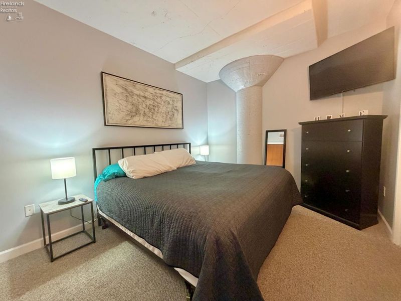 401 W Shoreline Drive, Unit 112, Sandusky, OH 44870 Photo 15